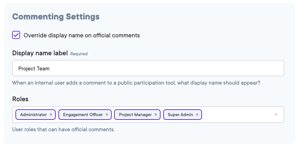 Cursor_and_Participation_settings___Dash___My_cool_site.png
