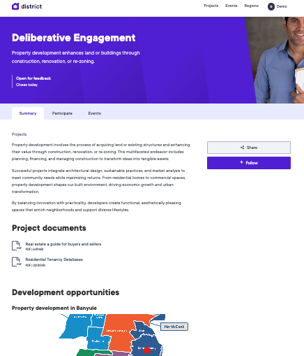 Screenshot 2024-07-31 at 1.26.55 PM.png