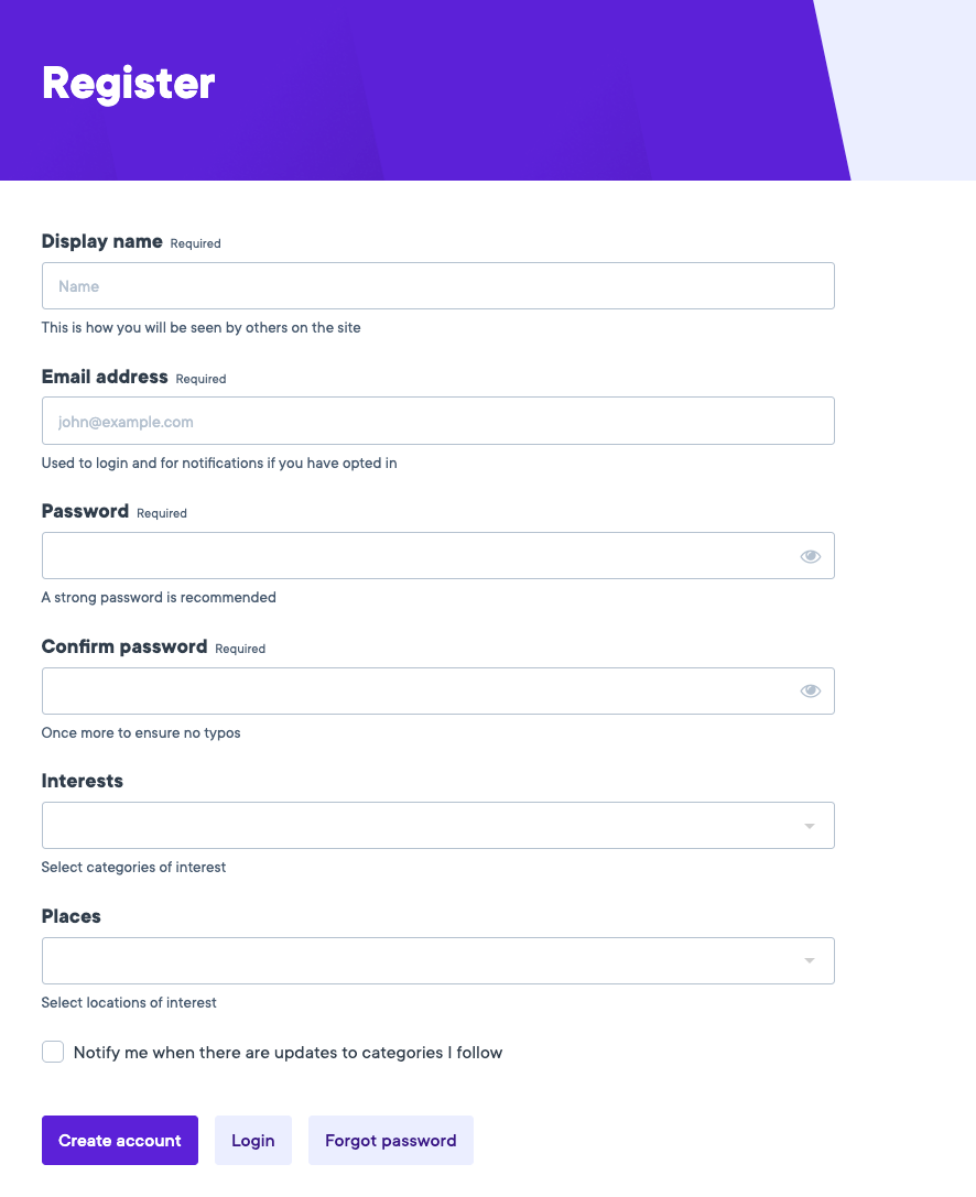 Create_an_account___District_Council_🔊.png