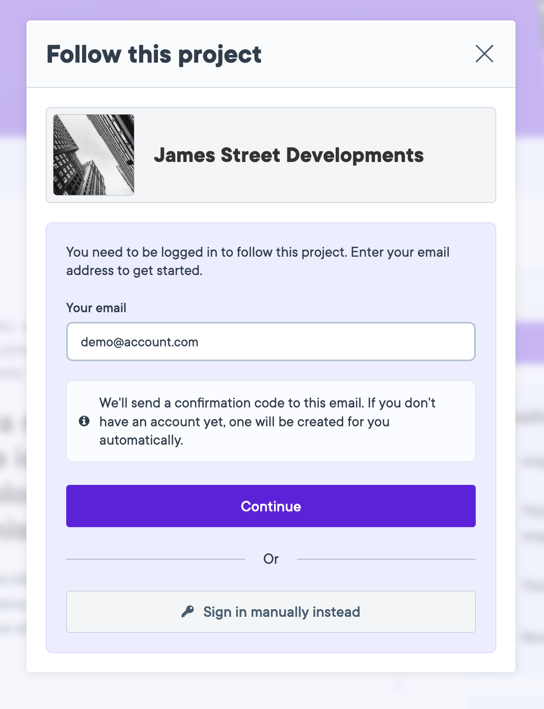 Pasted_Image_3_4_2025__2_54 pm.png