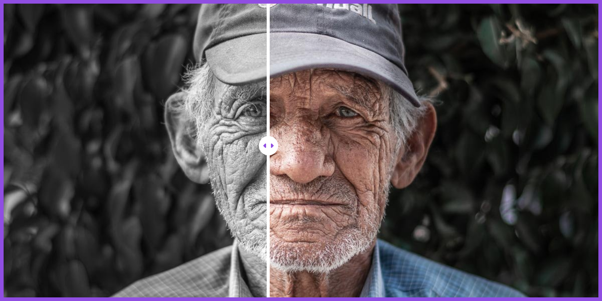 3043f7c2-b35c-4f03-abea-87463f53f6b8.png