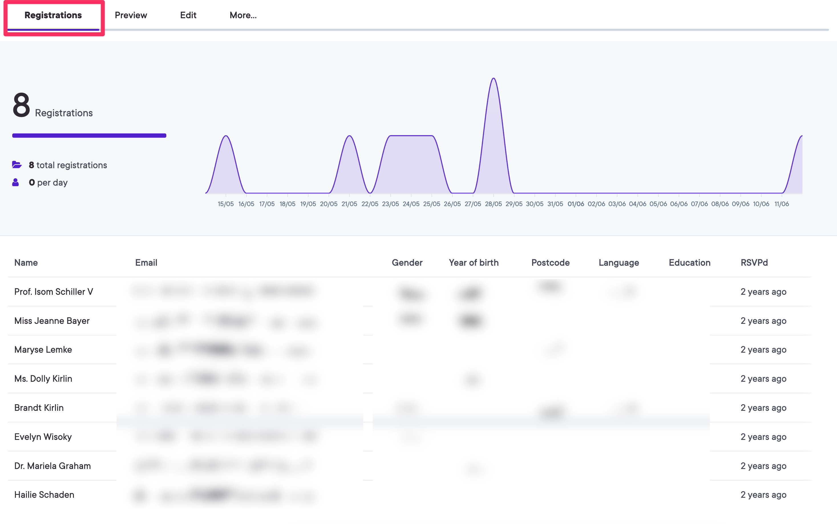 CleanShot 2025-08-18 at 10.56.50@2x.png