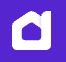Dashboard icon.png