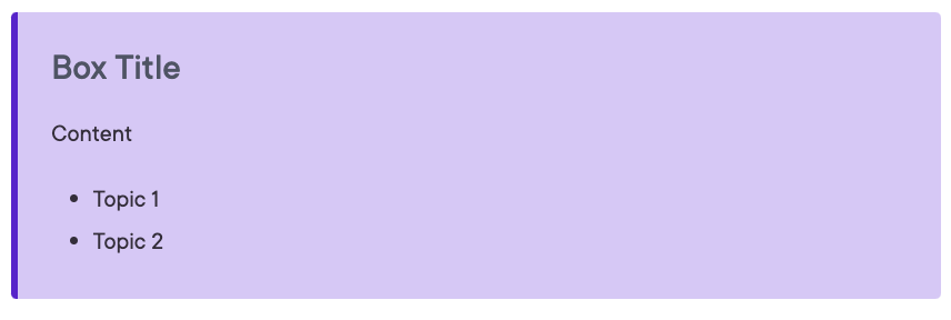 image (7).png