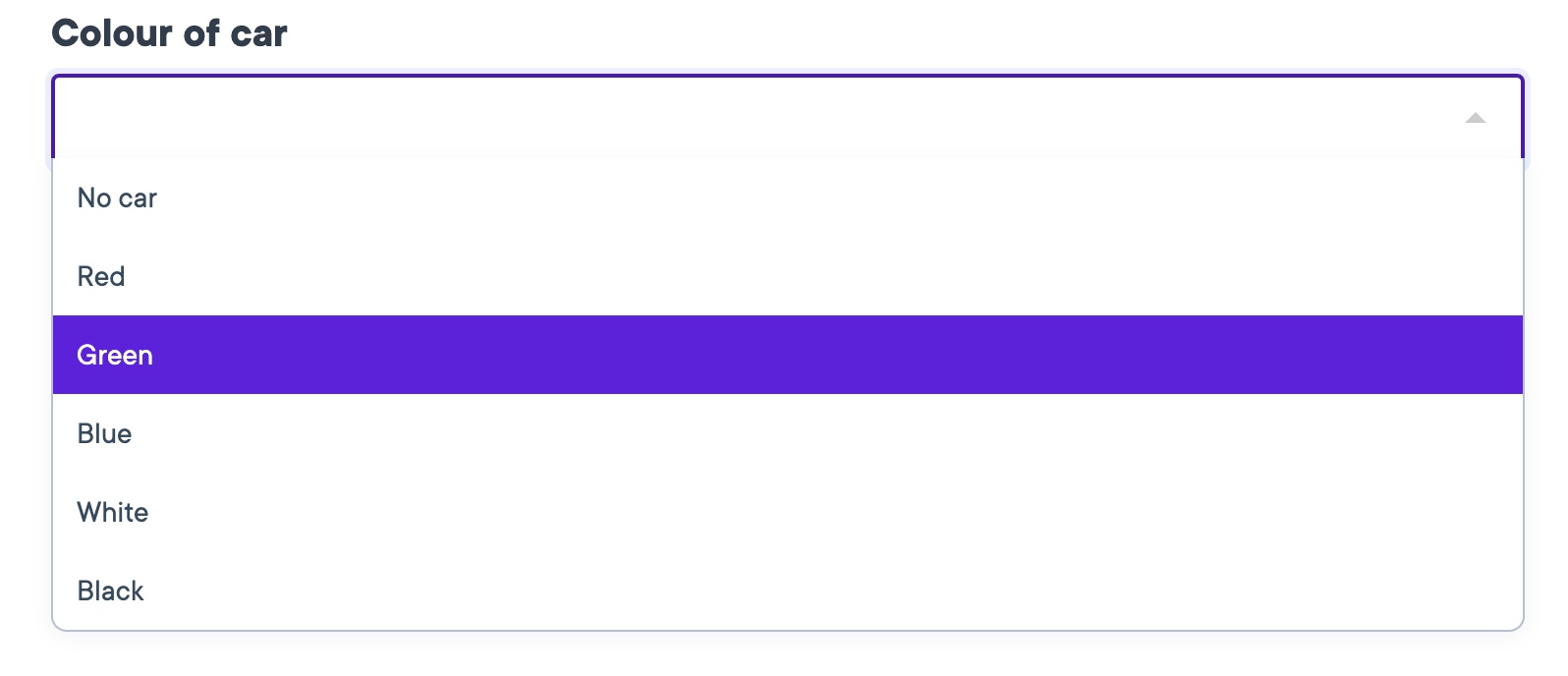 dropdown.jpeg