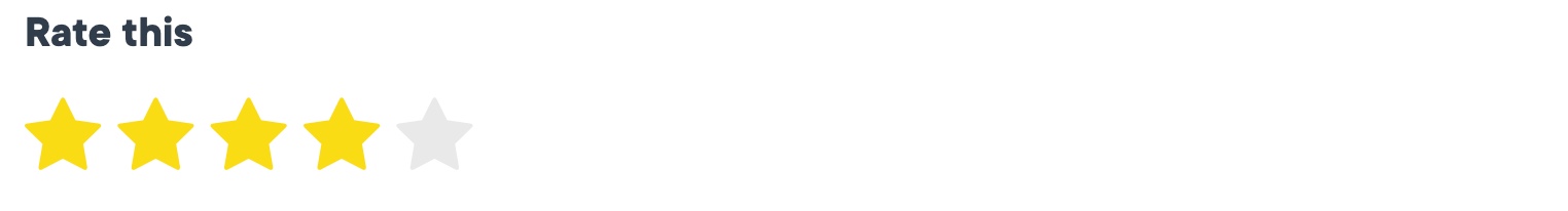 rating.jpeg