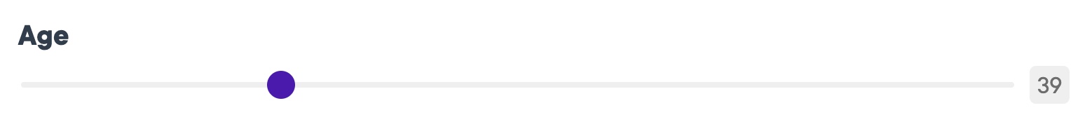 slider.jpeg
