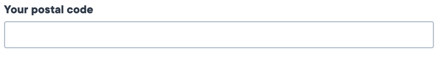 number input.jpeg