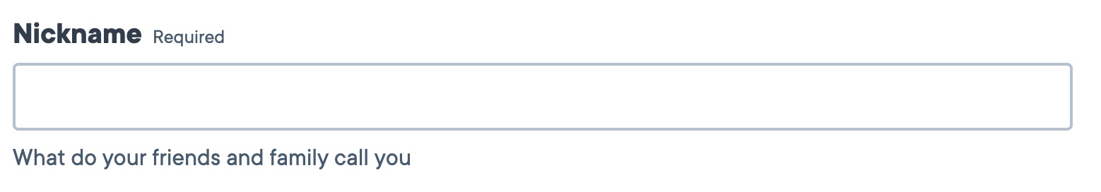 text short.jpeg