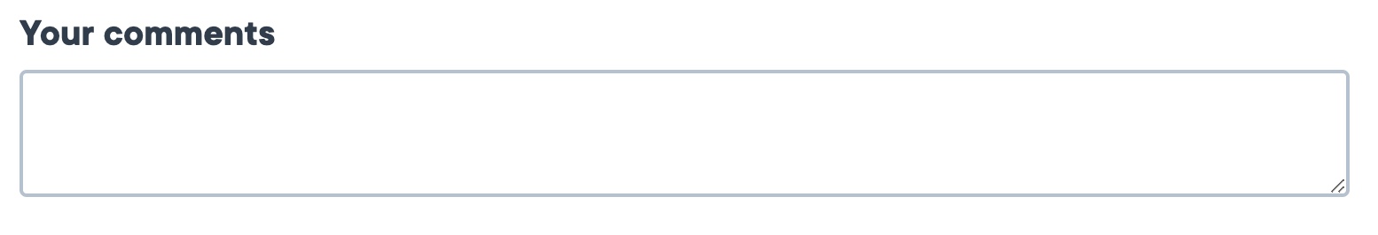 text long.jpeg