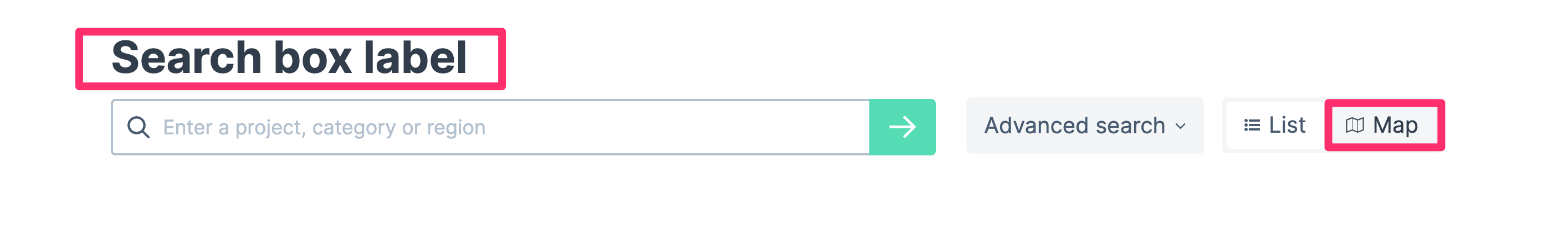 Mouse_Highlight_Overlay.png